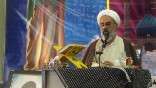 هفته کتاب و کتابخوانی